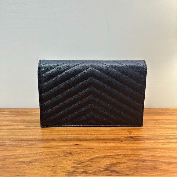 Ysl Women Pre-Loved Bag Very Good Condition - Picture 3 of 6